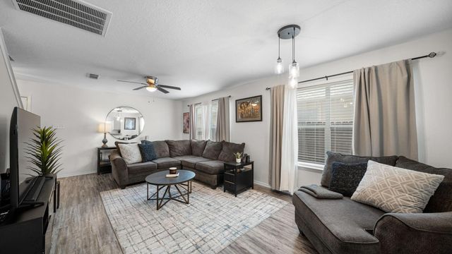 15027 Sunset Creek Drive, Humble, TX 77396