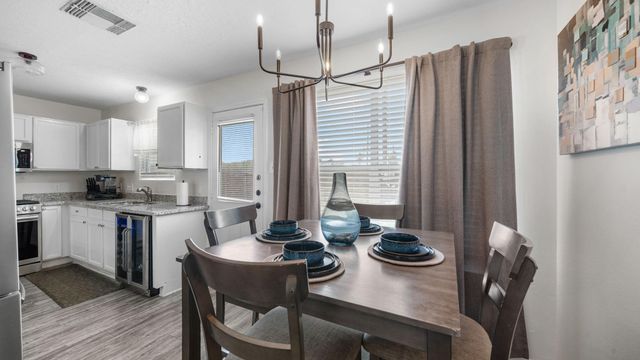 15027 Sunset Creek Drive, Humble, TX 77396