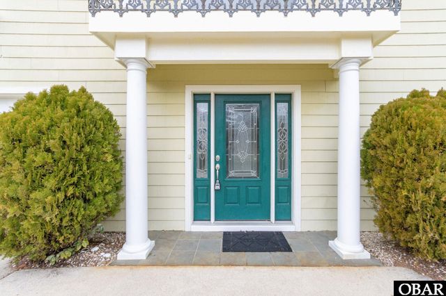 1274 Bear Foot Path Lot 251, Corolla, NC 27927