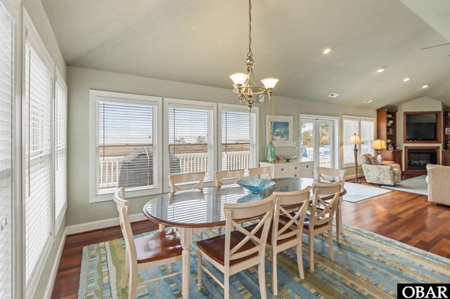 1274 Bear Foot Path Lot 251, Corolla, NC 27927