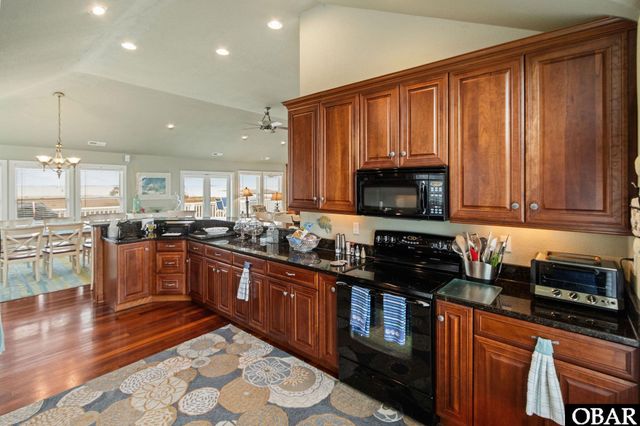 1274 Bear Foot Path Lot 251, Corolla, NC 27927