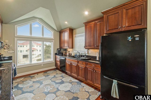 1274 Bear Foot Path Lot 251, Corolla, NC 27927