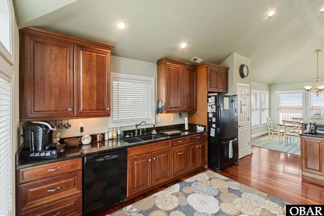 1274 Bear Foot Path Lot 251, Corolla, NC 27927