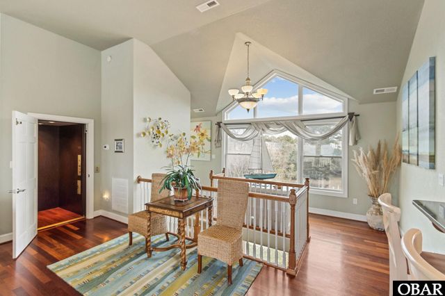 1274 Bear Foot Path Lot 251, Corolla, NC 27927