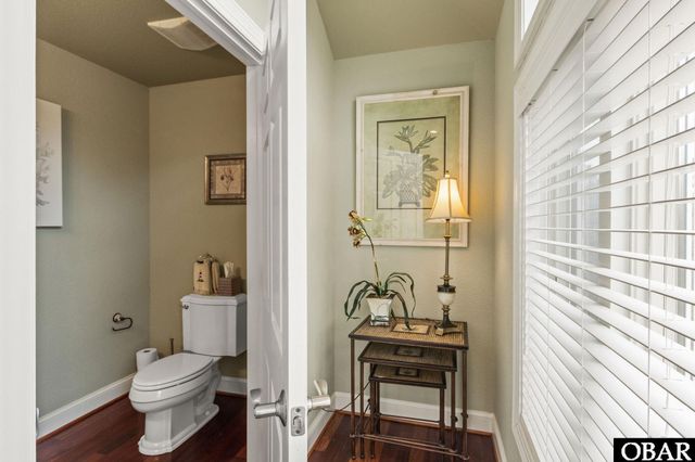 1274 Bear Foot Path Lot 251, Corolla, NC 27927