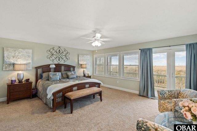 1274 Bear Foot Path Lot 251, Corolla, NC 27927