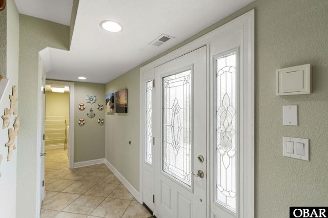 1274 Bear Foot Path Lot 251, Corolla, NC 27927