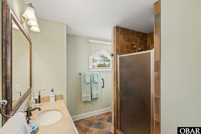 1274 Bear Foot Path Lot 251, Corolla, NC 27927