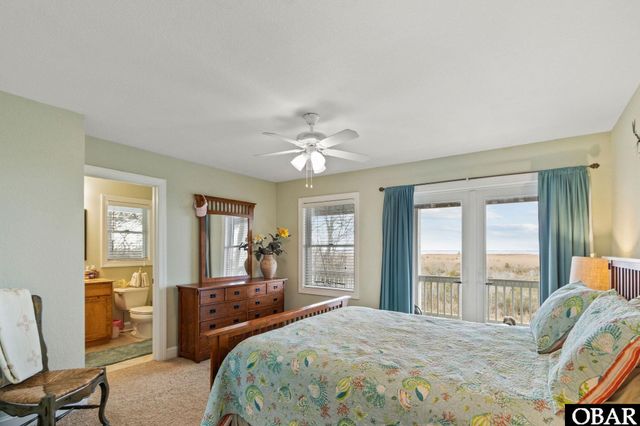 1274 Bear Foot Path Lot 251, Corolla, NC 27927