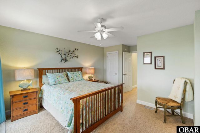 1274 Bear Foot Path Lot 251, Corolla, NC 27927