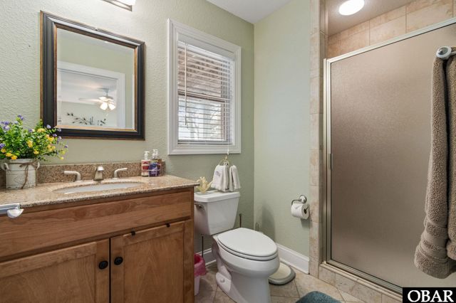 1274 Bear Foot Path Lot 251, Corolla, NC 27927