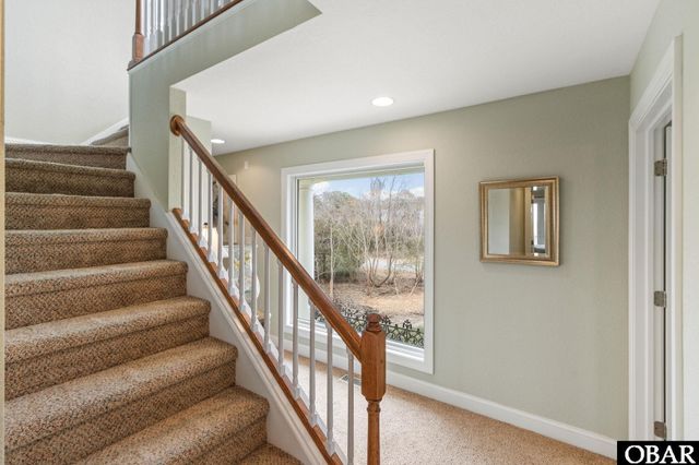 1274 Bear Foot Path Lot 251, Corolla, NC 27927