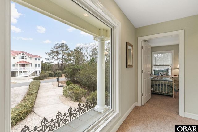 1274 Bear Foot Path Lot 251, Corolla, NC 27927