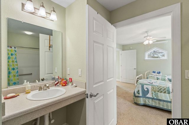 1274 Bear Foot Path Lot 251, Corolla, NC 27927