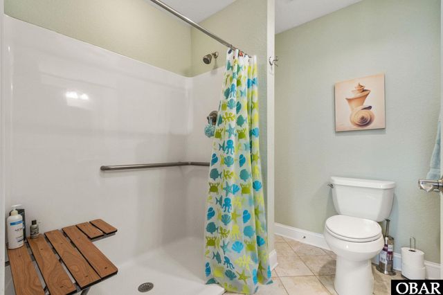 1274 Bear Foot Path Lot 251, Corolla, NC 27927