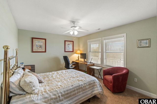 1274 Bear Foot Path Lot 251, Corolla, NC 27927