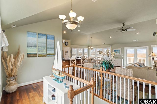 1274 Bear Foot Path Lot 251, Corolla, NC 27927