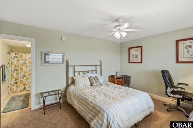 1274 Bear Foot Path Lot 251, Corolla, NC 27927