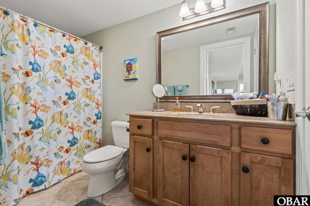 1274 Bear Foot Path Lot 251, Corolla, NC 27927