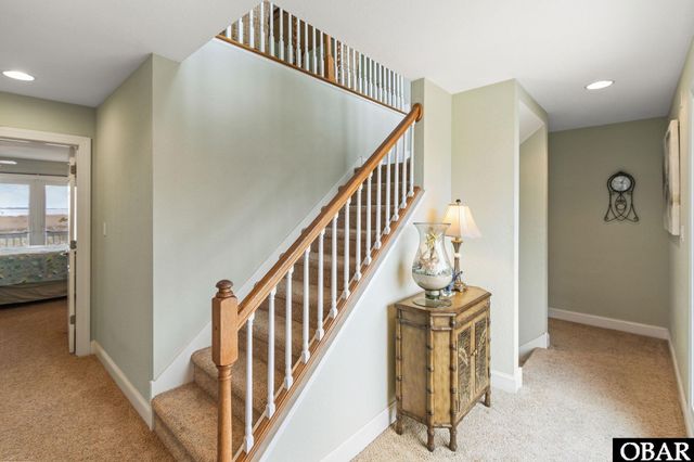 1274 Bear Foot Path Lot 251, Corolla, NC 27927