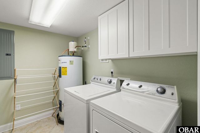 1274 Bear Foot Path Lot 251, Corolla, NC 27927