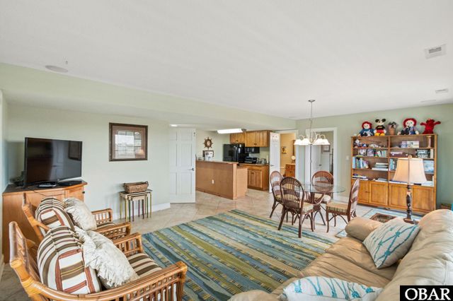 1274 Bear Foot Path Lot 251, Corolla, NC 27927