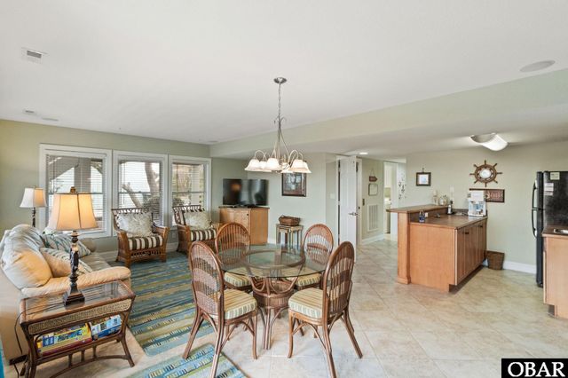 1274 Bear Foot Path Lot 251, Corolla, NC 27927