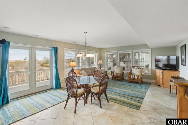 1274 Bear Foot Path Lot 251, Corolla, NC 27927