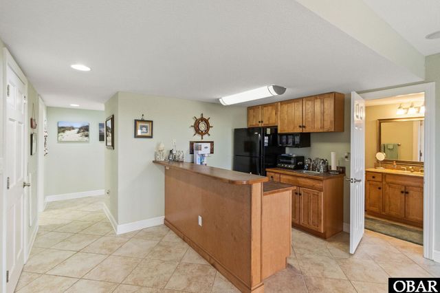 1274 Bear Foot Path Lot 251, Corolla, NC 27927