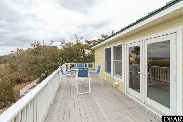 1274 Bear Foot Path Lot 251, Corolla, NC 27927