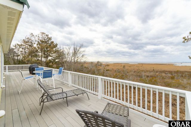 1274 Bear Foot Path Lot 251, Corolla, NC 27927