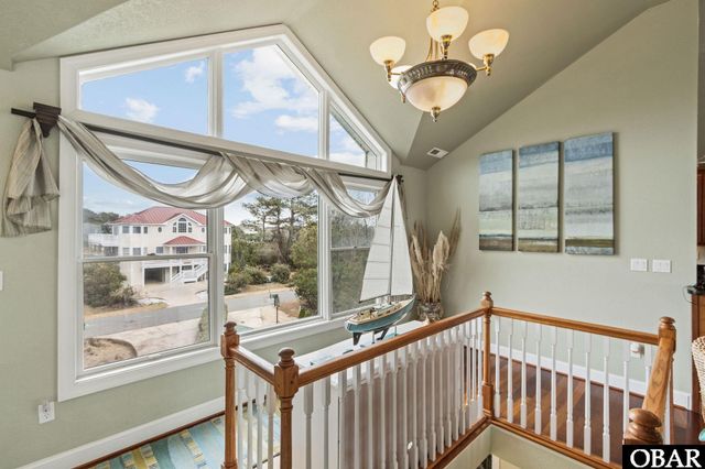 1274 Bear Foot Path Lot 251, Corolla, NC 27927