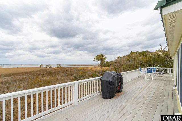 1274 Bear Foot Path Lot 251, Corolla, NC 27927
