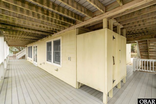 1274 Bear Foot Path Lot 251, Corolla, NC 27927