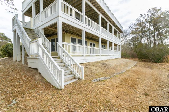 1274 Bear Foot Path Lot 251, Corolla, NC 27927