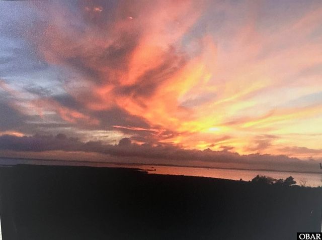 1274 Bear Foot Path Lot 251, Corolla, NC 27927