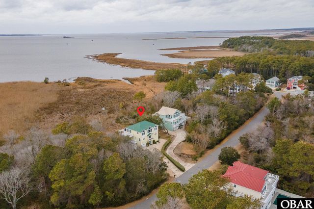 1274 Bear Foot Path Lot 251, Corolla, NC 27927