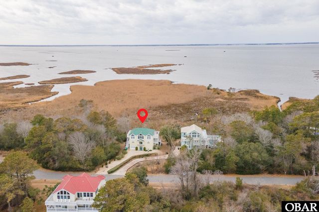 1274 Bear Foot Path Lot 251, Corolla, NC 27927