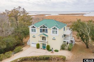 1274 Bear Foot Path Lot 251, Corolla, NC 27927