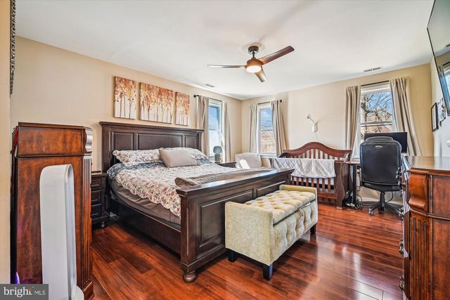 7314 INZER ST, Springfield, VA 22151