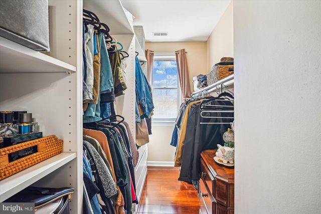 7314 INZER ST, Springfield, VA 22151