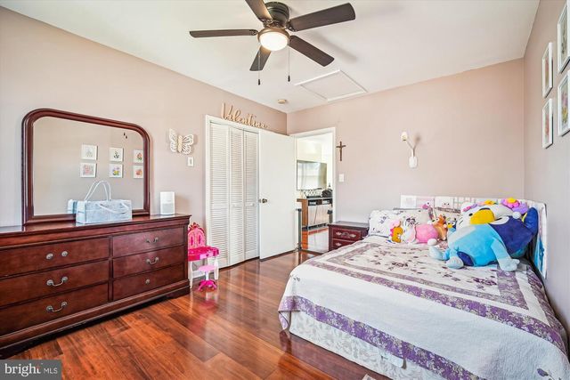 7314 INZER ST, Springfield, VA 22151