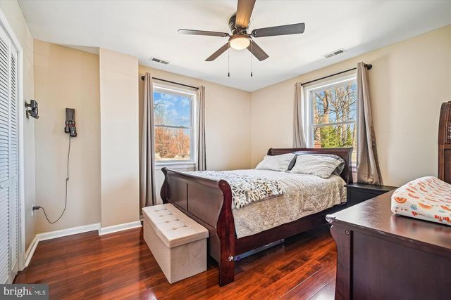 7314 INZER ST, Springfield, VA 22151