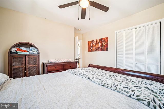 7314 INZER ST, Springfield, VA 22151