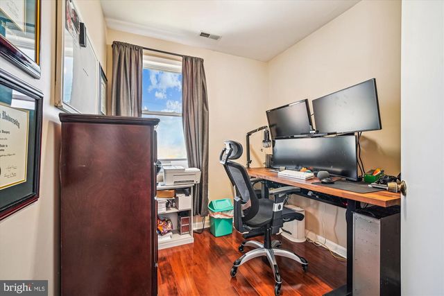 7314 INZER ST, Springfield, VA 22151