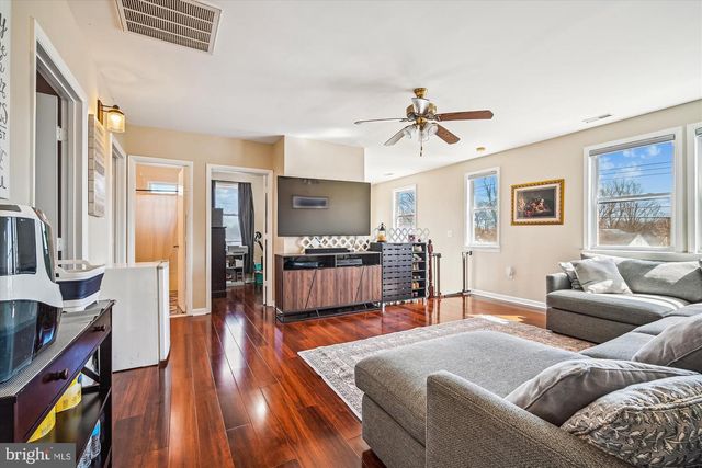 7314 INZER ST, Springfield, VA 22151