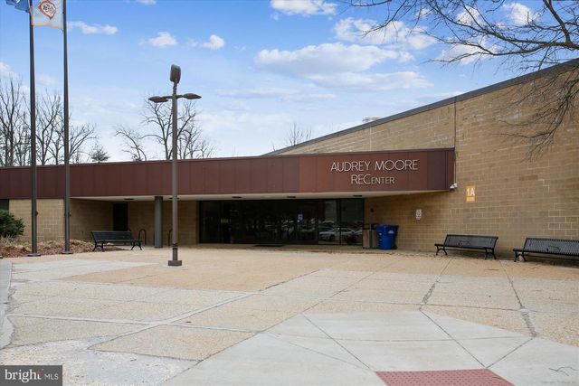 7314 INZER ST, Springfield, VA 22151