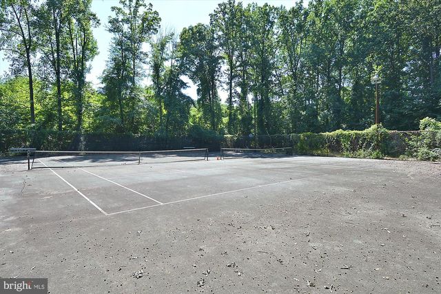 7314 INZER ST, Springfield, VA 22151