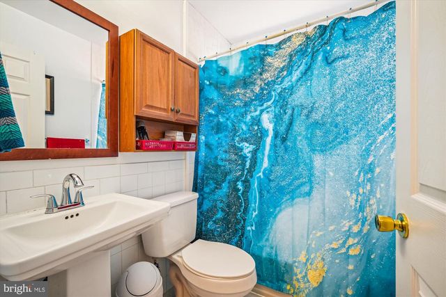 7314 INZER ST, Springfield, VA 22151