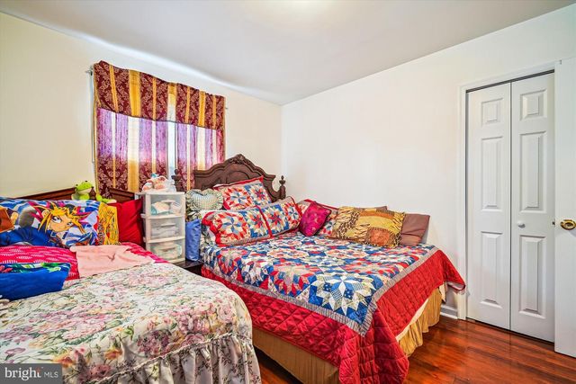 7314 INZER ST, Springfield, VA 22151